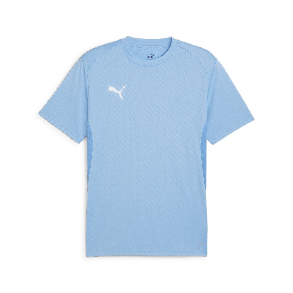 Italy home jersey back - Verratti 10 