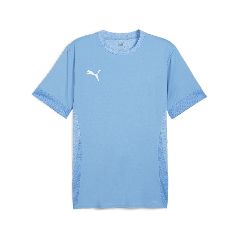 Italy home jersey back - Verratti 10 