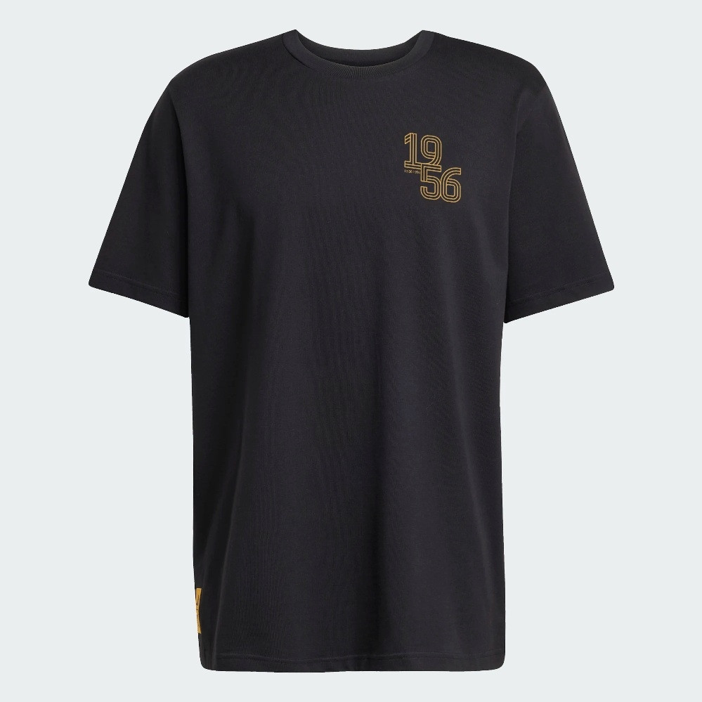 Real Madrid home jersey Long Sleeve
