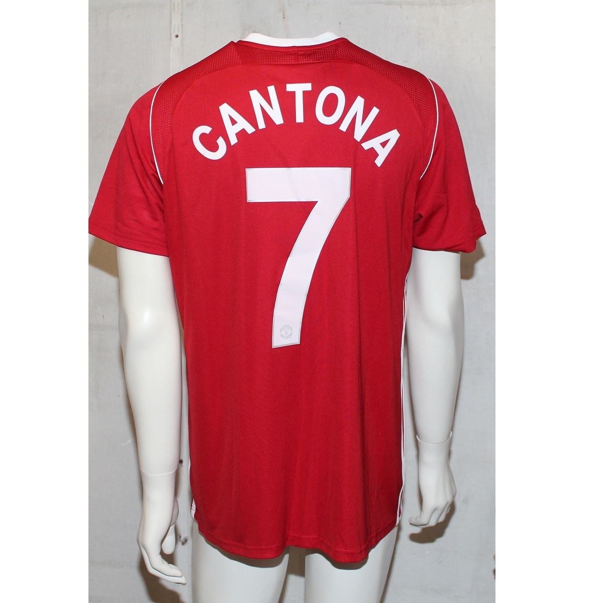 Buffon 1 jersey