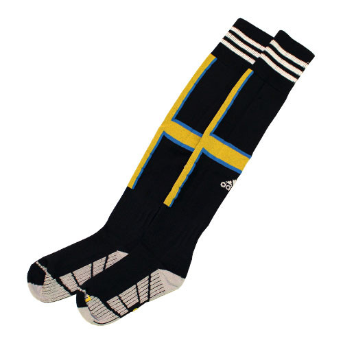 Sweden away socks 2014/16