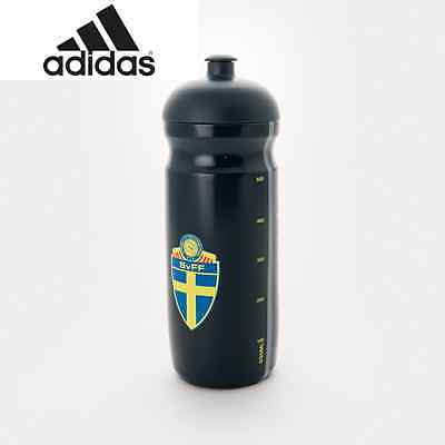 Sweden water bottle 2014/15