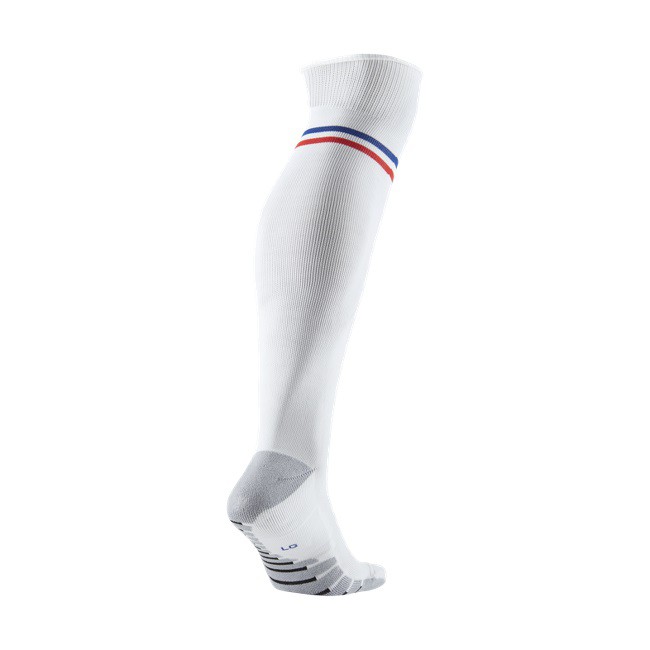 Chelsea home socks - youth, adult