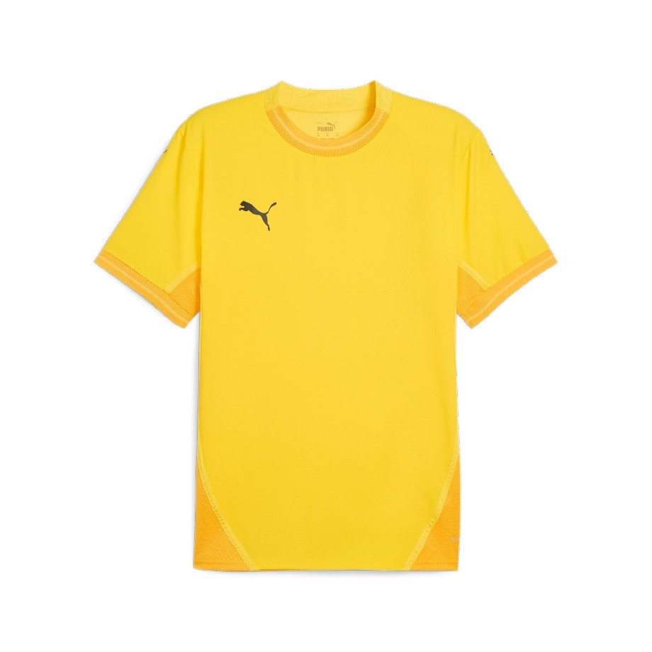 Italy home jersey back - Verratti 10 