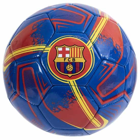 FC Barcelona Scarf ST