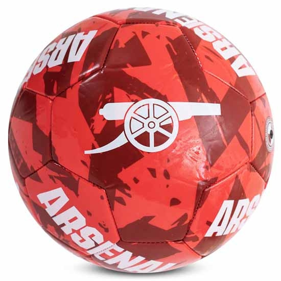 Arsenal FC