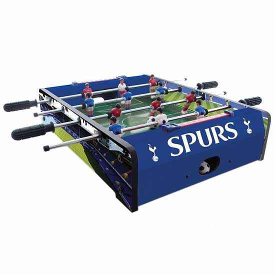 Tottenham Hotspur FC 20 inch Football Table Game - Main Product Image