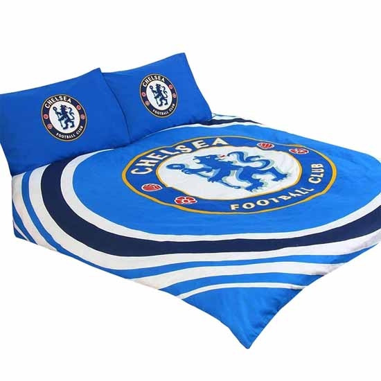 Chelsea_FC_Bedding_Set_with_Pillowcases_PL