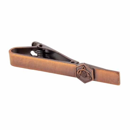 Arsenal FC Tie Slide
