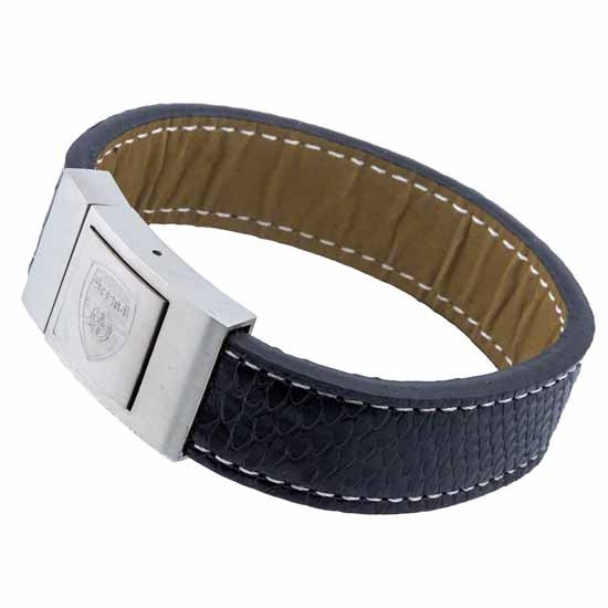 Arsenal FC Bracelet