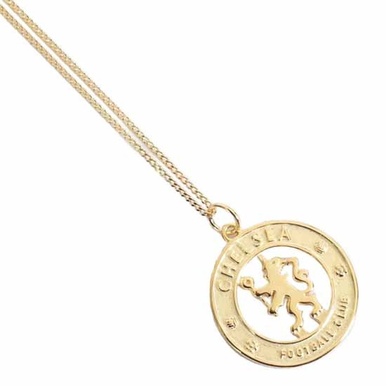 Chelsea FC