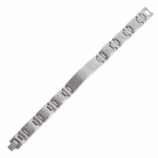 Chelsea FC Bracelet