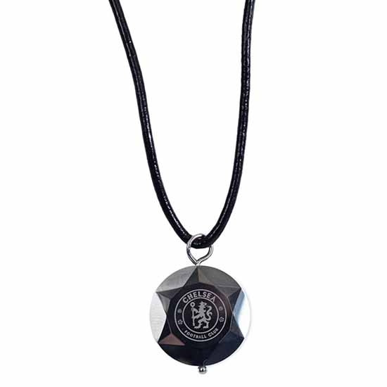 Chelsea FC Pendant