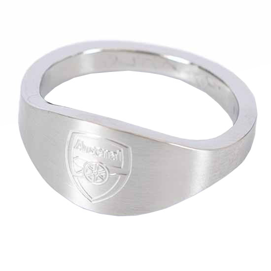 Arsenal FC