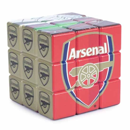 Arsenal FC
