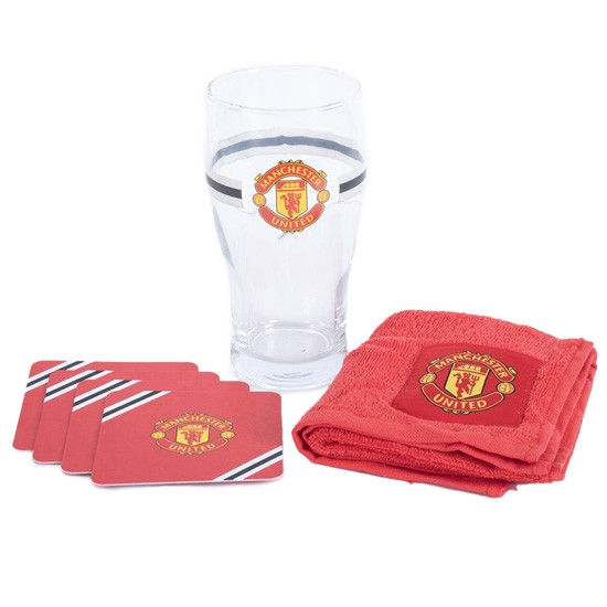 Manchester United