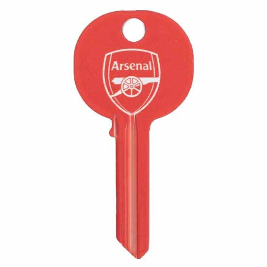 Arsenal FC