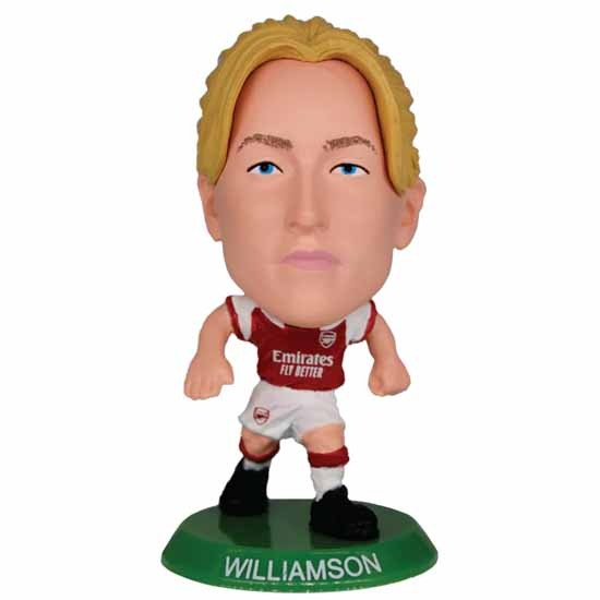 Arsenal WFC