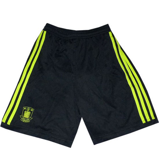 Brondby away short 2011/12 - youth
