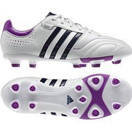 11Nova TRX FG W soccer boots - women's