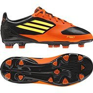 F30 FG J David Villa firm ground boots youth, F30 FG J David Villa firm ground boots, F30 FG J David Villa firm, F30 FG J David ground boots, F30 FG J David youth black, F30 FG Villa firm, F30 FG ground boots, F30, FG, J David, Villa, firm, ground, boots,