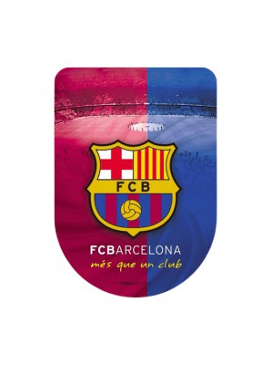 FC Barcelona Universal Skin Large