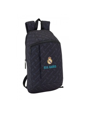 Real Madrid backpack - premium