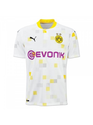 Dortmund home jersey 2018/19
