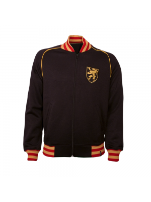 Copa Belgien 1960erne retro jakke