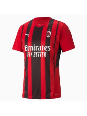 AC Milan home jersey 2018/19