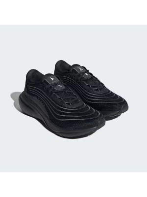 Handball Spezial indoor court shoes - black