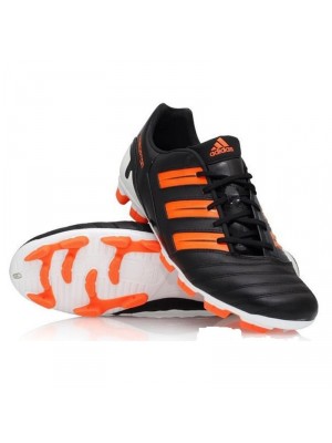 Adidas Predator Absolion FG J Casillas soccer boots - youth
