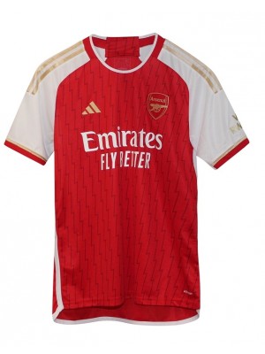 Arsenal home jersey 2019/20