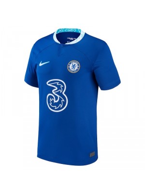 Chelsea home jersey 2018/19
