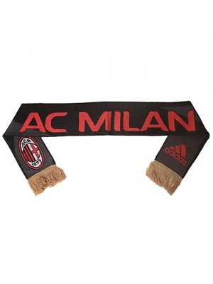 AC Milan halstørklæde 2013/14