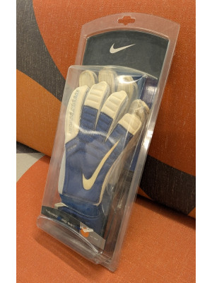 Nike Tiempo Pro SGT Gloves