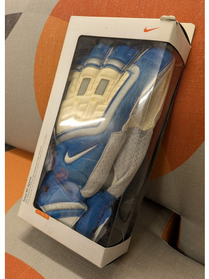 Nike Total 90 Spyne Goalkeeper Gloves