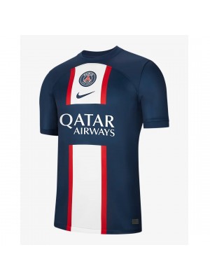 Paris SG home jersey 2018/19 - PSG youth
