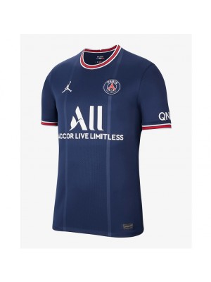 Paris SG home jersey 2018/19 - PSG youth