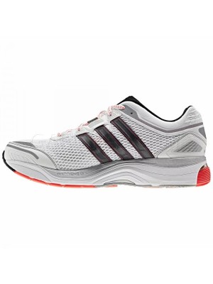 adidas Adistar Solution 2M running shoes - upper