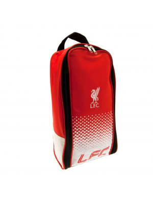 Liverpool FC Boot Bag