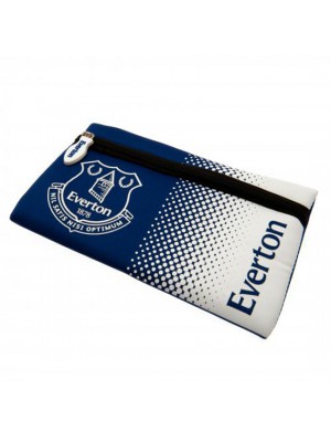 Everton FC Pencil Case