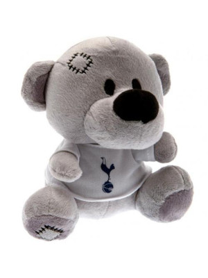 Tottenham Hotspur FC Timmy Bear