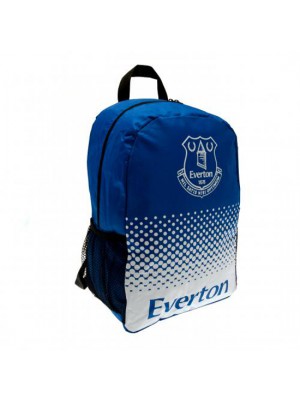 Everton FC Backpack