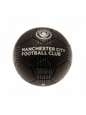 Manchester City FC Mini Ball RT