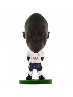 Tottenham Hotspur FC SoccerStarz Sanchez