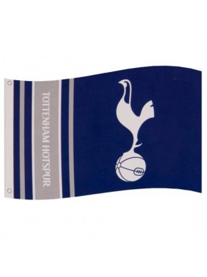 Tottenham Hotspur FC Flag WM