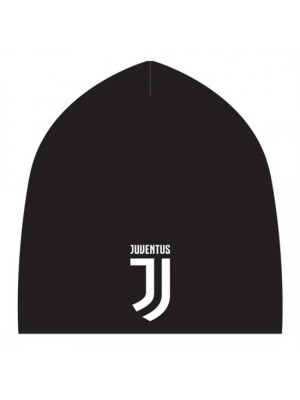 Juventus FC Knitted Hat