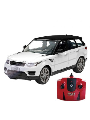 Range Rover Sport Radio Controlled Car 1:14 Scale