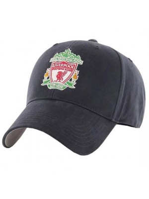 Liverpool FC Cap NV